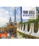 Perk Güell Monumentale