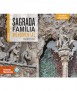 Sagrada Familia Monumental