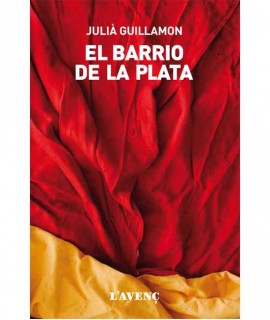 El barrio de la Plata