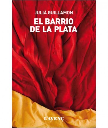 El barrio de la Plata