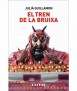 El tren de la bruixa