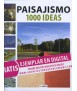 Paisajismo: 1000 Ideas