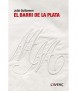 El barri de la plata