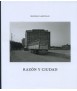 Reason and city