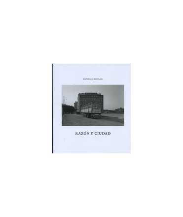 Reason and city