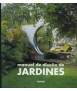 Manual de diseño de jardines