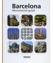 Barcelona: Monumental guide