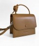 Bolso Carlota M, Camel