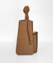 Bolso Mimi, Camel