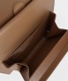 Bolso Mimi, Camel