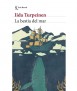 La bestia del mar