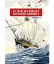 El mar recordará nuestros nombres