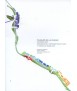 Landscapes in the city Madrid River, Geography, Infrastructure and Public Space.
