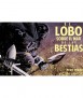 El lobo sobre el mar de bestias