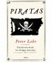 Piratas