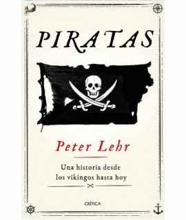 Piratas