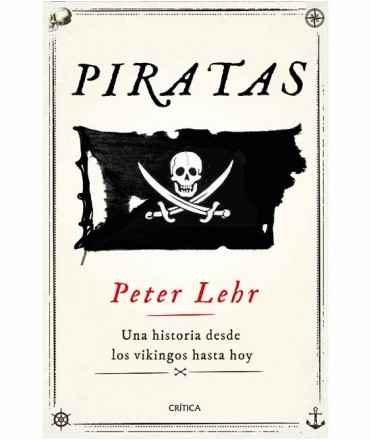 Piratas