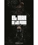 El mar de las penas