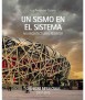 Un sismo en el sistema