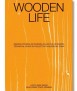 Wooden Life. Vivienda colectiva en madera en España
