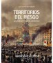 Territorios del riesgo