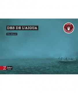 Des de l'aigua