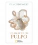 Los secretos del pulpo