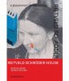 Rietveld Schröder House: A biography of the house