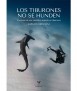 Los tiburones no se hunden