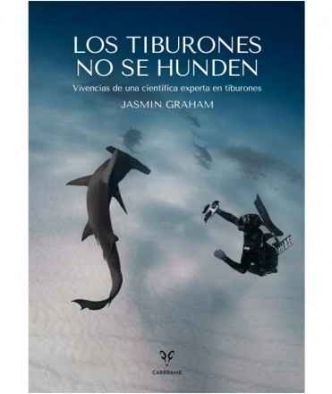 Los tiburones no se hunden