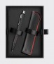 Set Portamines Caran d'Ache Ecridor Racing 