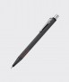 Set Portamines Caran d'Ache Ecridor Racing 