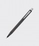 Set Portamines Caran d'Ache Ecridor Racing 