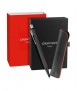 Set Portaminas Caran d'Ache Ecridor Racing