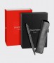 Set Bolígrafo Caran d'Ache Ecridor Racing