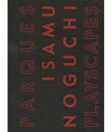 Isamu Noguchi Playscapes Parks