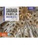 Sagrada Familia monumentale