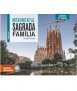 Monumental Sagrada Familia