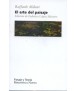 El arte del paisaje