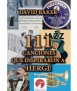111 cançons que van inspirar Hergé