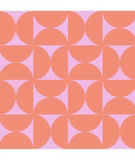 Toalla Geometric