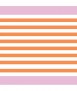 Toalla Stripes
