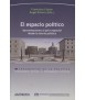 El espacio político: Aproximaciones al giro espacial desde la teoría política