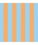 Toalla Stripes