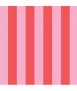 Toalla Stripes