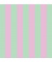 Toalla Stripes