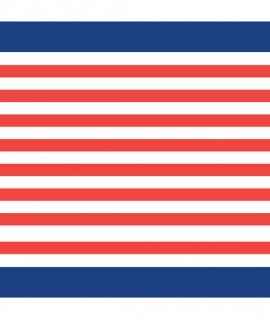Toalla Stripes