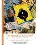 Tintinaires de Catalunya