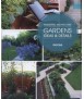 Residential Architecture. Gardens: Ideas & Details