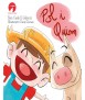 Pol i Quim